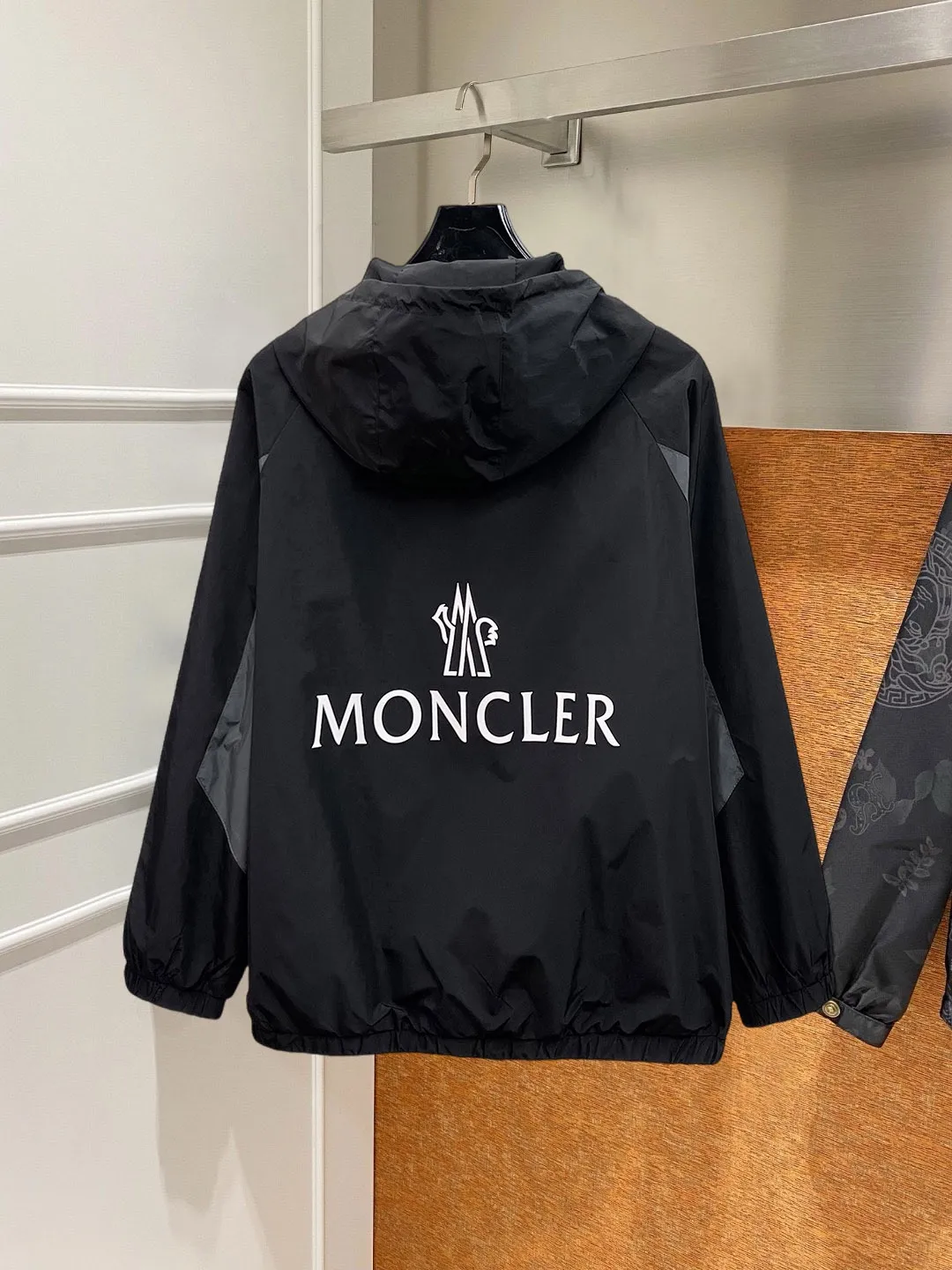 2026 New Arrival ， ‼ ， ， ， ， ， ， ！ ！ 、 ！In Stock Sizes：M ～ XXXL